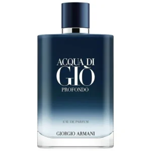 Acqua Di Gio