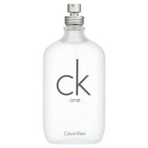 Calvin Klein CK