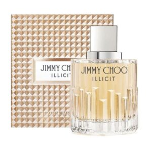 Illicit by Jimmy Choo
