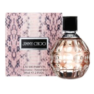Jimmy Choo by Jimmy Choo
