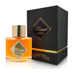 Kismet Angel by Maison