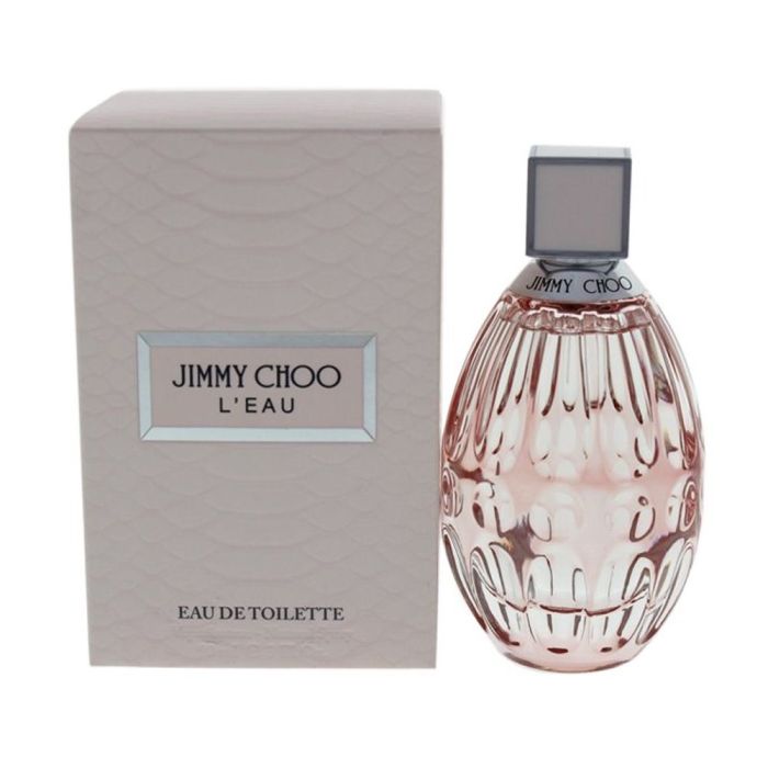 L'Eau by Jimmy Choo