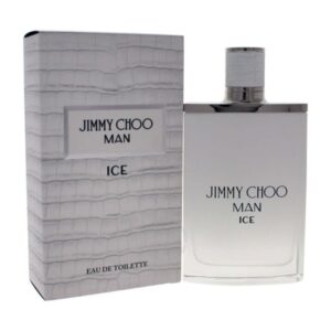 Man Ice by Jimmy Choo