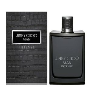 Man Intense by Jimmy Choo